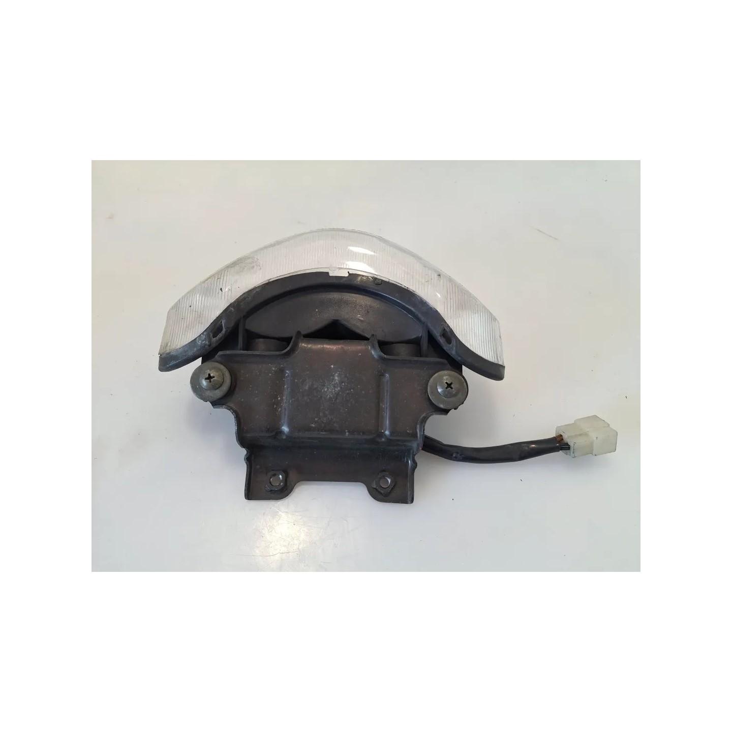 Fanale posteriore Suzuki TL 1000 TL 1000 S 