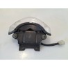 Fanale posteriore Suzuki TL 1000 TL 1000 S 