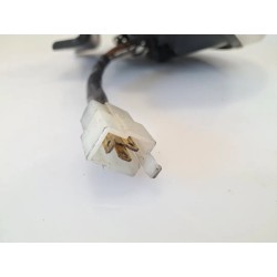 Fanale posteriore Suzuki TL 1000 TL 1000 S 