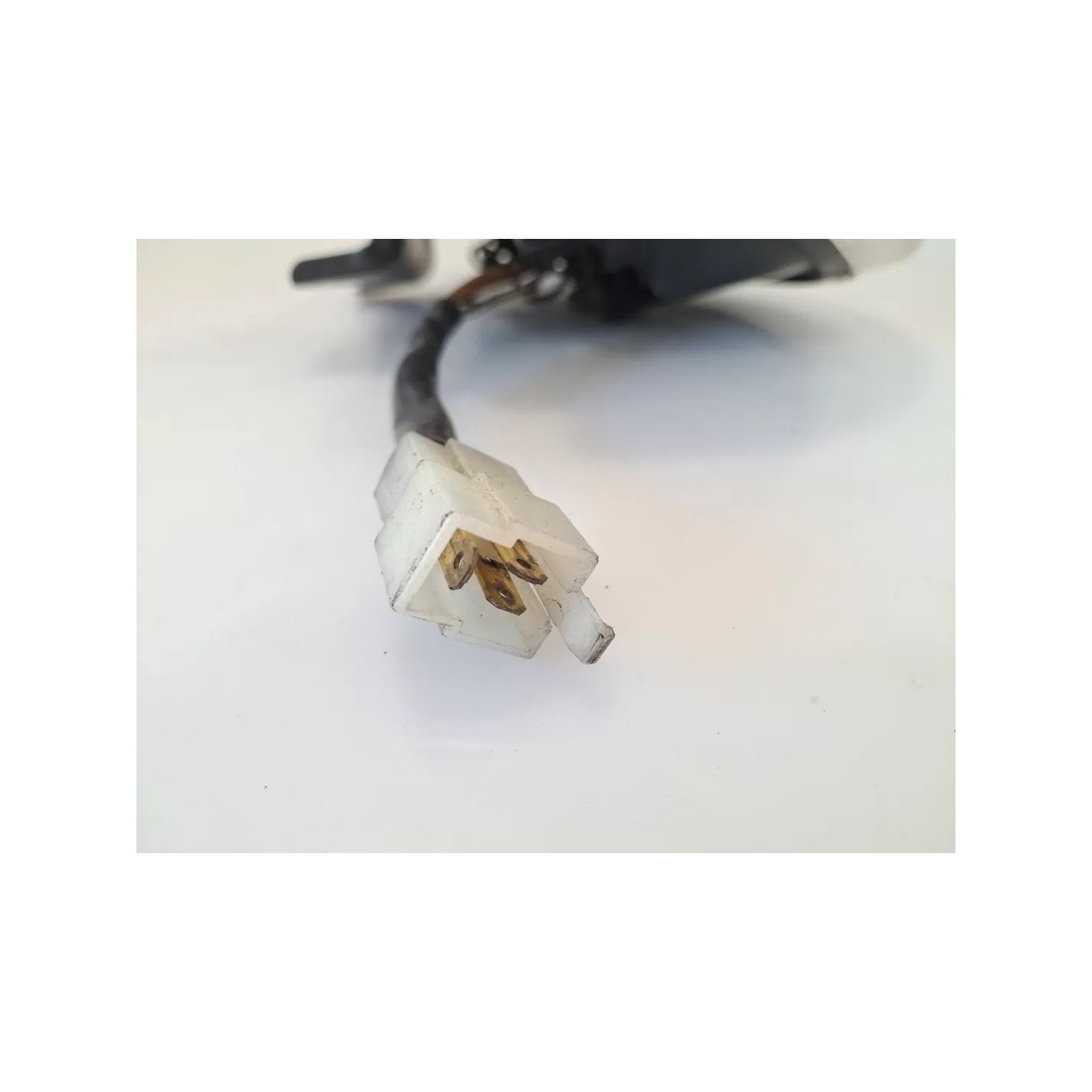 Fanale posteriore Suzuki TL 1000 TL 1000 S 