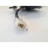Fanale posteriore Suzuki TL 1000 TL 1000 S 
