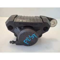 Pinza freno posteriore completo Suzuki TL 1000 TL 1000 S 
