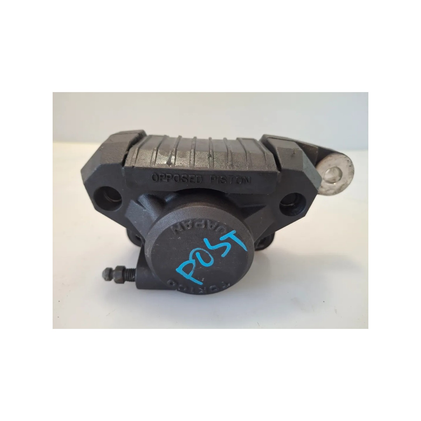 Pinza freno posteriore completo Suzuki TL 1000 TL 1000 S 