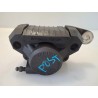 Pinza freno posteriore completo Suzuki TL 1000 TL 1000 S 