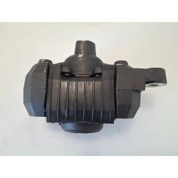 Pinza freno posteriore completo Suzuki TL 1000 TL 1000 S 