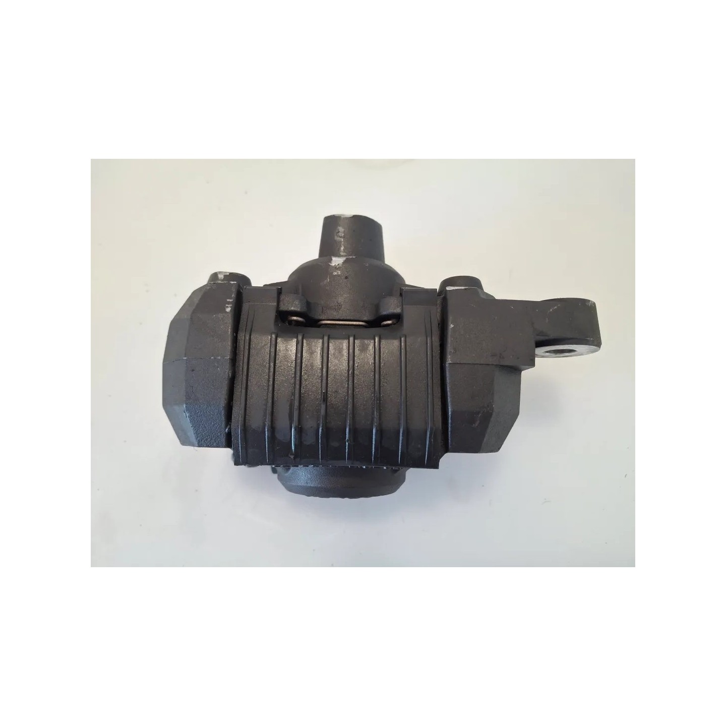 Pinza freno posteriore completo Suzuki TL 1000 TL 1000 S 
