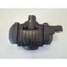 Pinza freno posteriore completo Suzuki TL 1000 TL 1000 S 