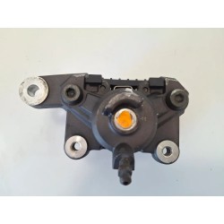 Pinza freno posteriore completo Suzuki TL 1000 TL 1000 S 