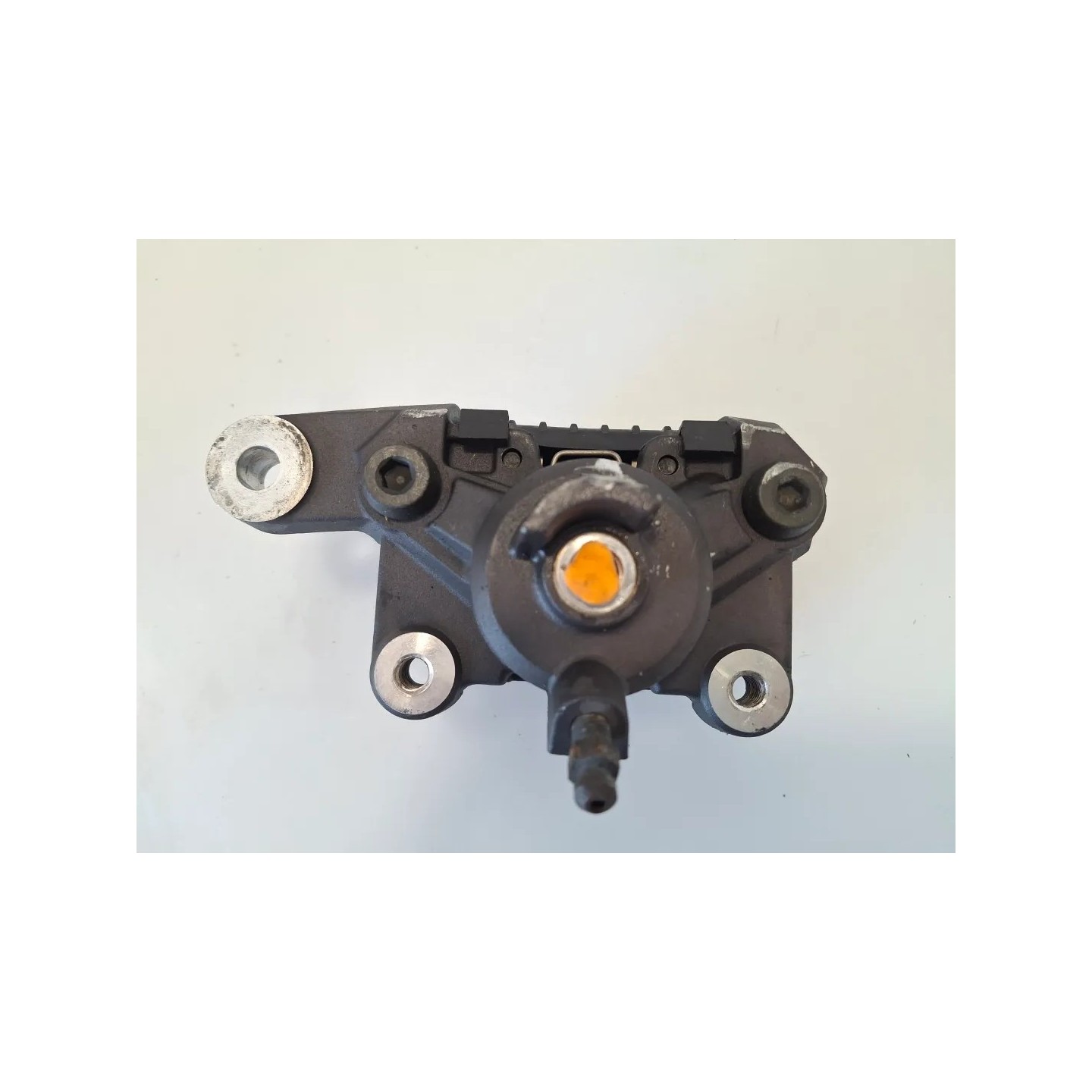 Pinza freno posteriore completo Suzuki TL 1000 TL 1000 S 