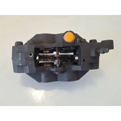 Pinza freno anteriore completo Suzuki TL 1000 TL 1000 S Sinistro