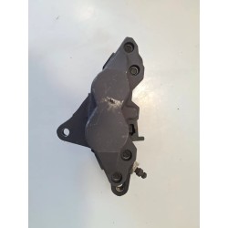 Pinza freno anteriore completo Suzuki TL 1000 TL 1000 S Sinistro