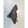 Pinza freno anteriore completo Suzuki TL 1000 TL 1000 S Sinistro