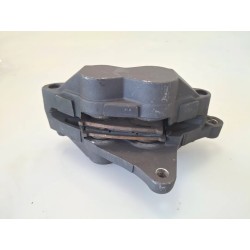 Pinza freno anteriore completo Suzuki TL 1000 TL 1000 S Sinistro