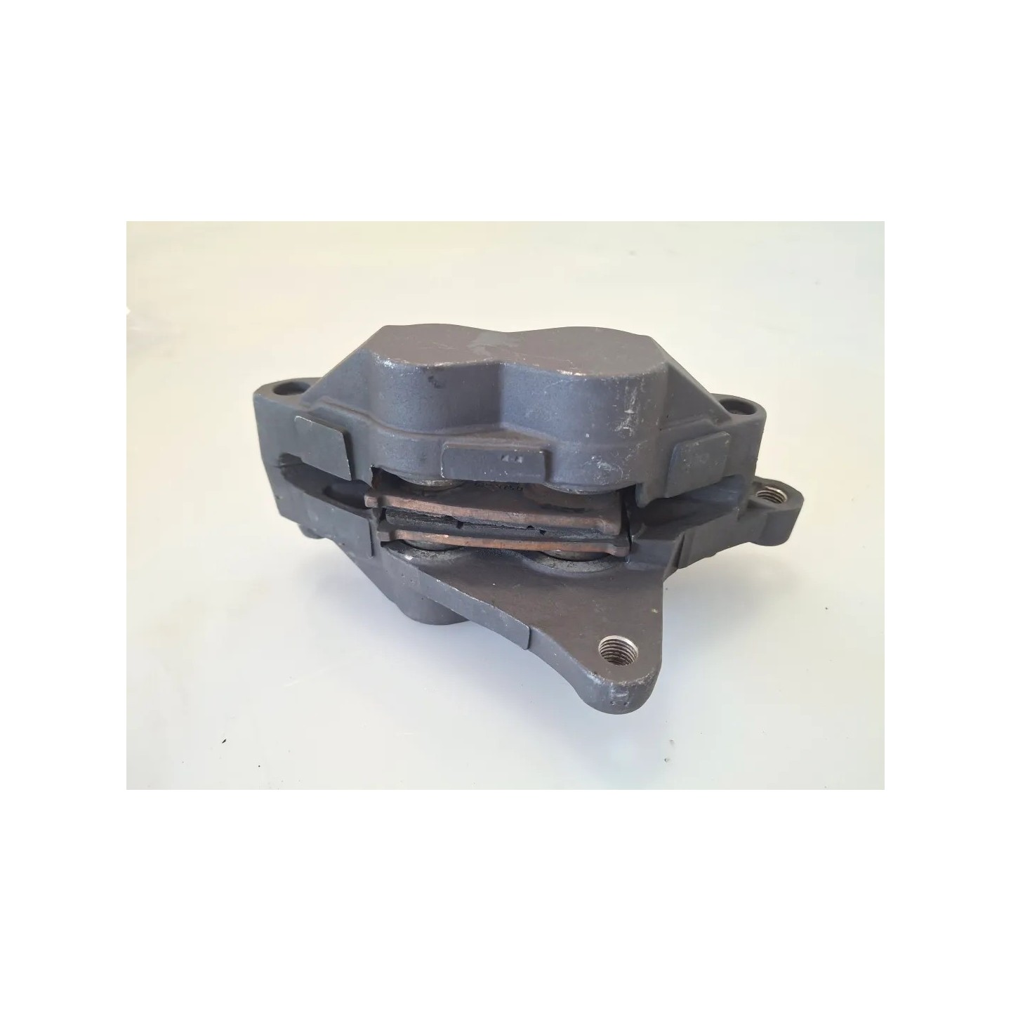 Pinza freno anteriore completo Suzuki TL 1000 TL 1000 S Sinistro