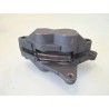 Pinza freno anteriore completo Suzuki TL 1000 TL 1000 S Sinistro