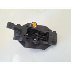 Pinza freno anteriore completo Suzuki TL 1000 TL 1000 S Destro