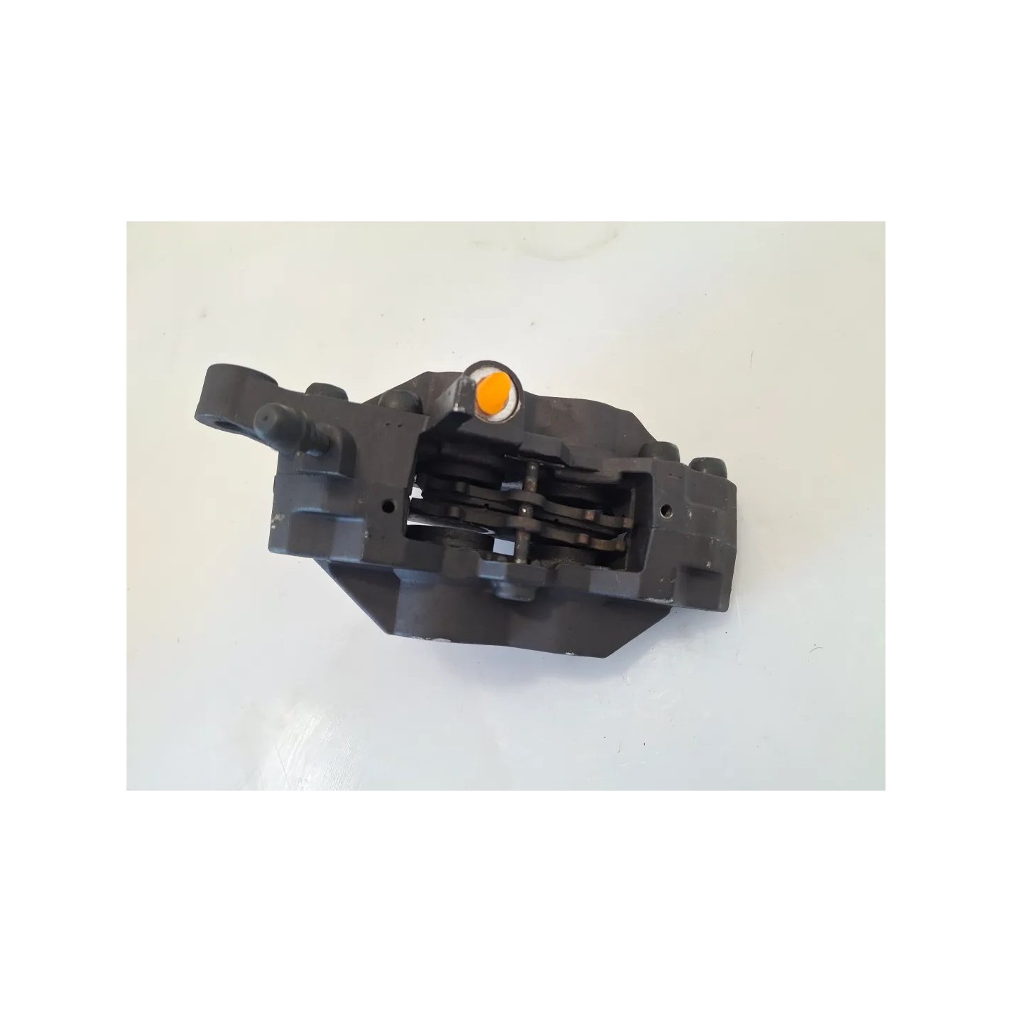 Pinza freno anteriore completo Suzuki TL 1000 TL 1000 S Destro