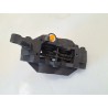 Pinza freno anteriore completo Suzuki TL 1000 TL 1000 S Destro