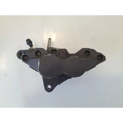 Pinza freno anteriore completo Suzuki TL 1000 TL 1000 S Destro