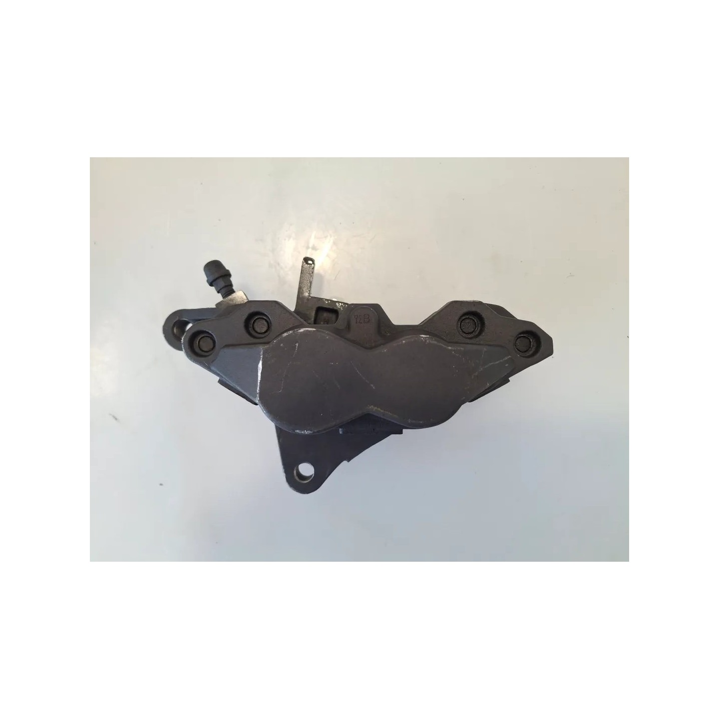Pinza freno anteriore completo Suzuki TL 1000 TL 1000 S Destro