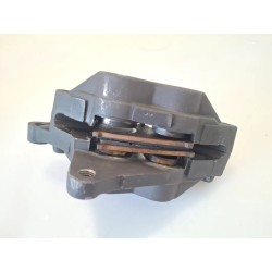 Pinza freno anteriore completo Suzuki TL 1000 TL 1000 S Destro