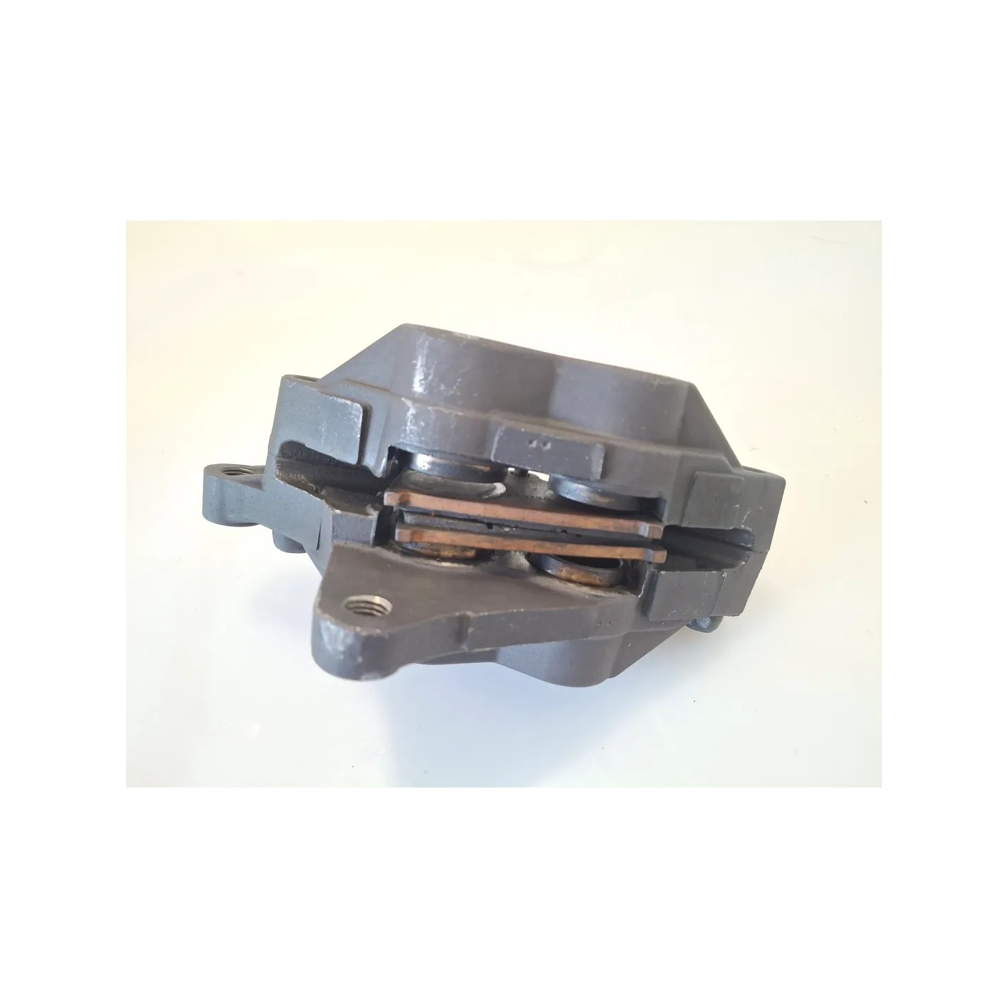 Pinza freno anteriore completo Suzuki TL 1000 TL 1000 S Destro
