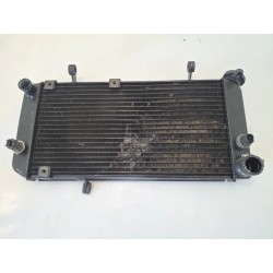 Radiatore Suzuki TL 1000 TL 1000 S 