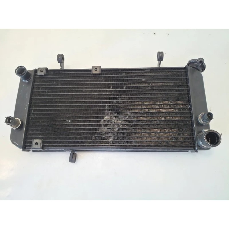 Radiatore Suzuki TL 1000 TL 1000 S 