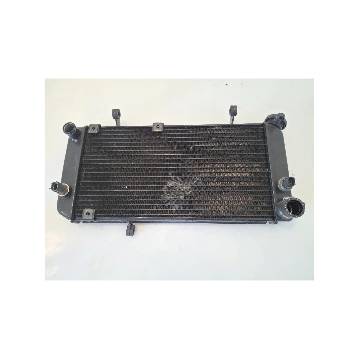 Radiatore Suzuki TL 1000 TL 1000 S 