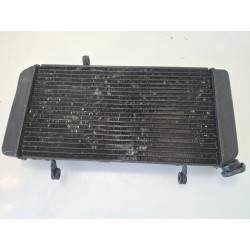 Radiatore Suzuki TL 1000 TL 1000 S 