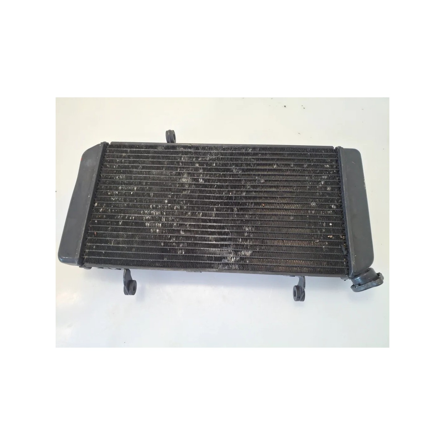 Radiatore Suzuki TL 1000 TL 1000 S 