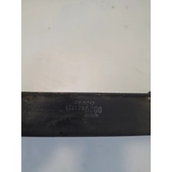 Radiatore Suzuki TL 1000 TL 1000 S 