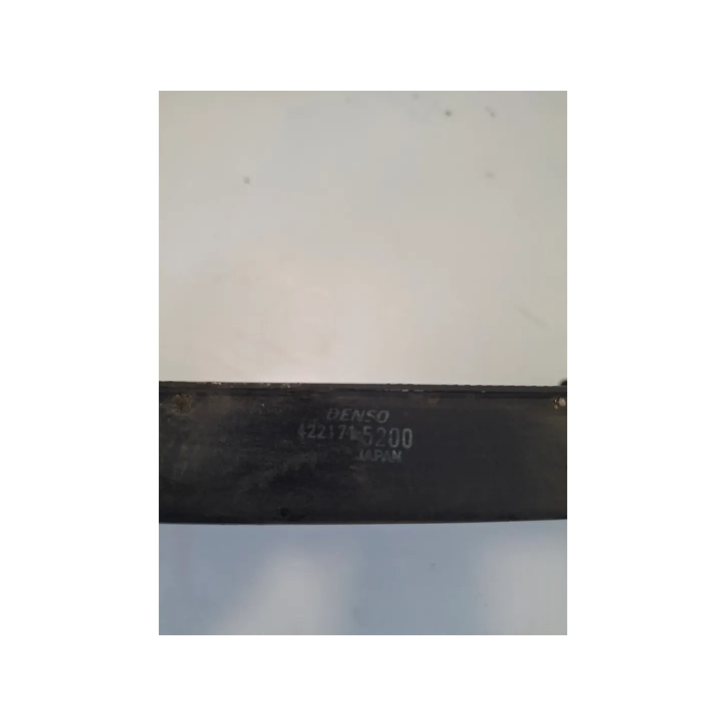 Radiatore Suzuki TL 1000 TL 1000 S 
