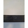 Radiatore Suzuki TL 1000 TL 1000 S 