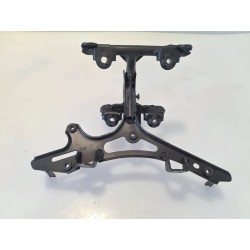 Supporto proiettore/strumentazione Suzuki TL 1000 TL 1000 S 