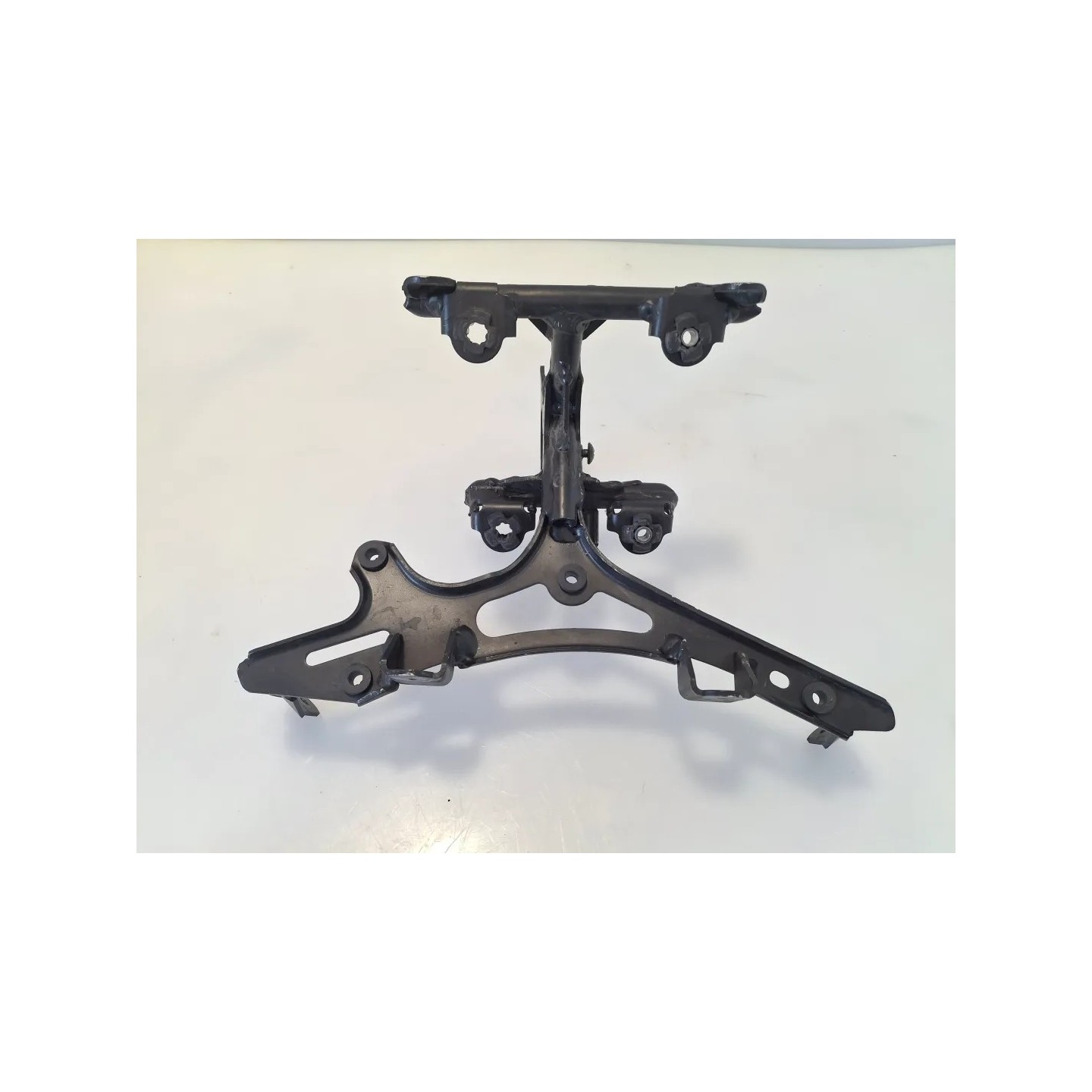 Supporto proiettore/strumentazione Suzuki TL 1000 TL 1000 S 