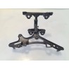 Supporto proiettore/strumentazione Suzuki TL 1000 TL 1000 S 