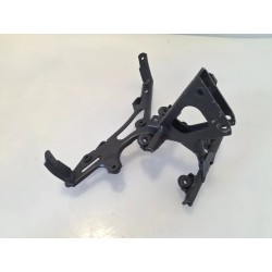 Supporto proiettore/strumentazione Suzuki TL 1000 TL 1000 S 