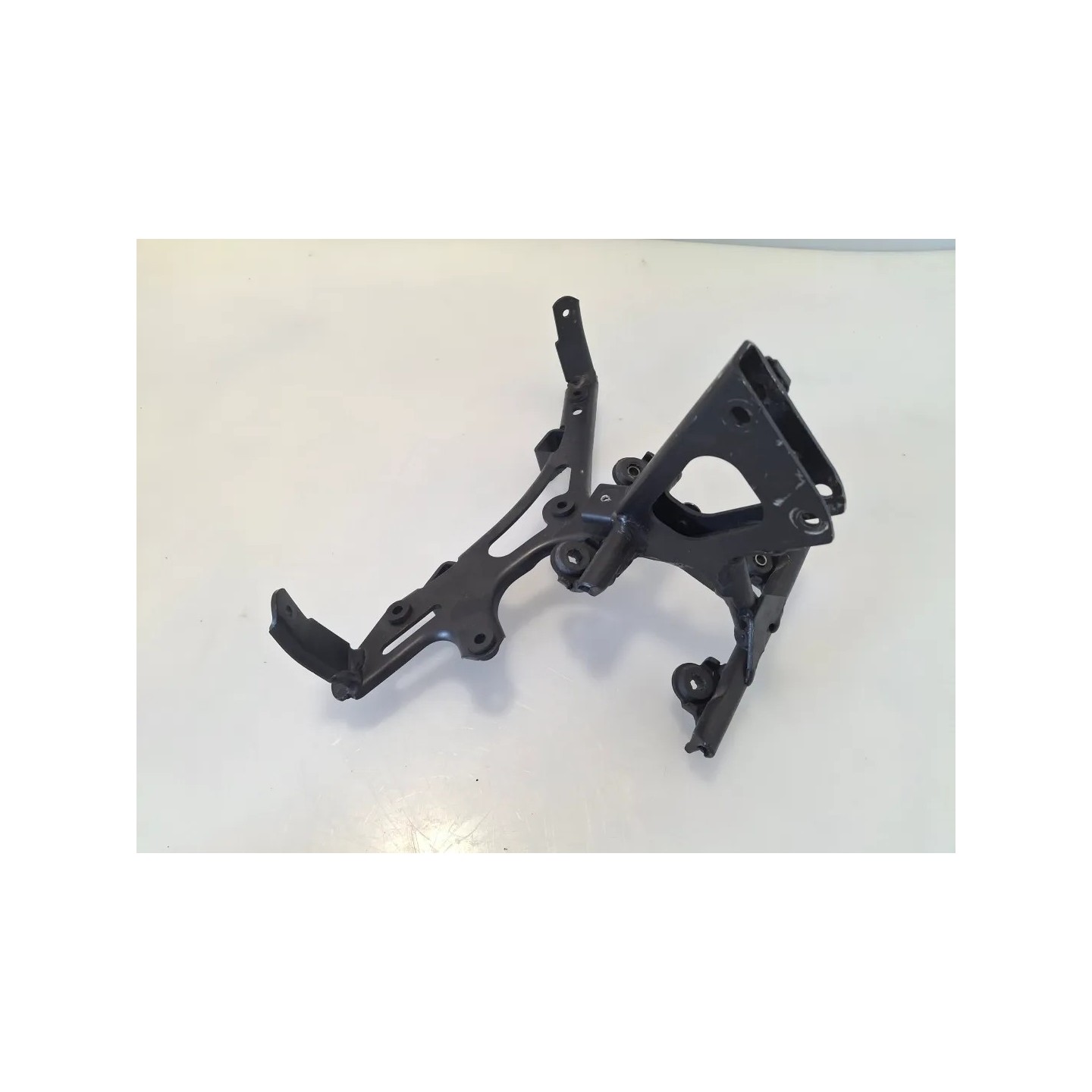 Supporto proiettore/strumentazione Suzuki TL 1000 TL 1000 S 