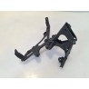 Supporto proiettore/strumentazione Suzuki TL 1000 TL 1000 S 