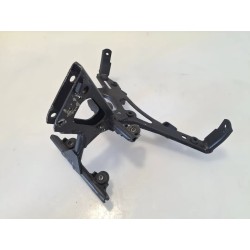 Supporto proiettore/strumentazione Suzuki TL 1000 TL 1000 S 