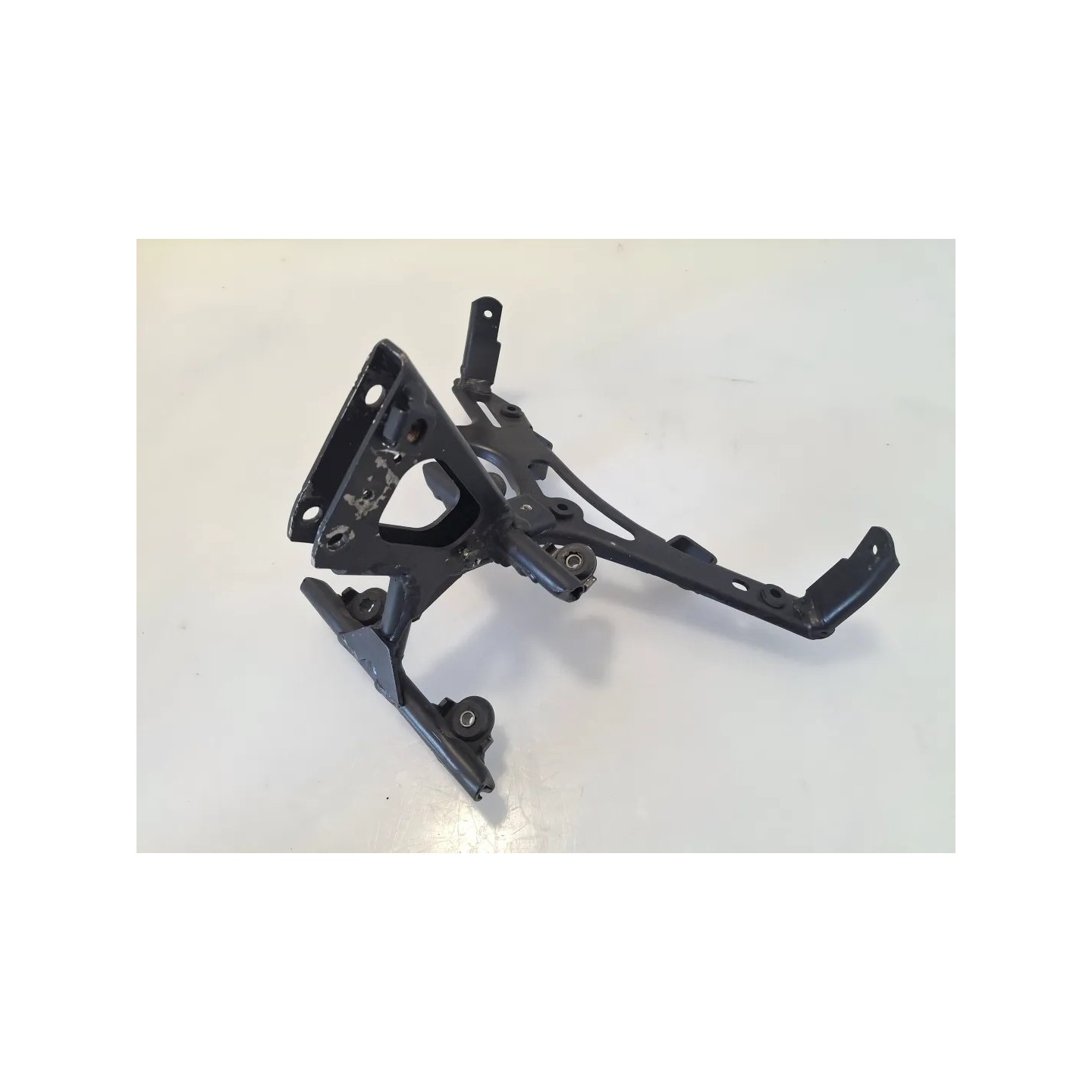 Supporto proiettore/strumentazione Suzuki TL 1000 TL 1000 S 