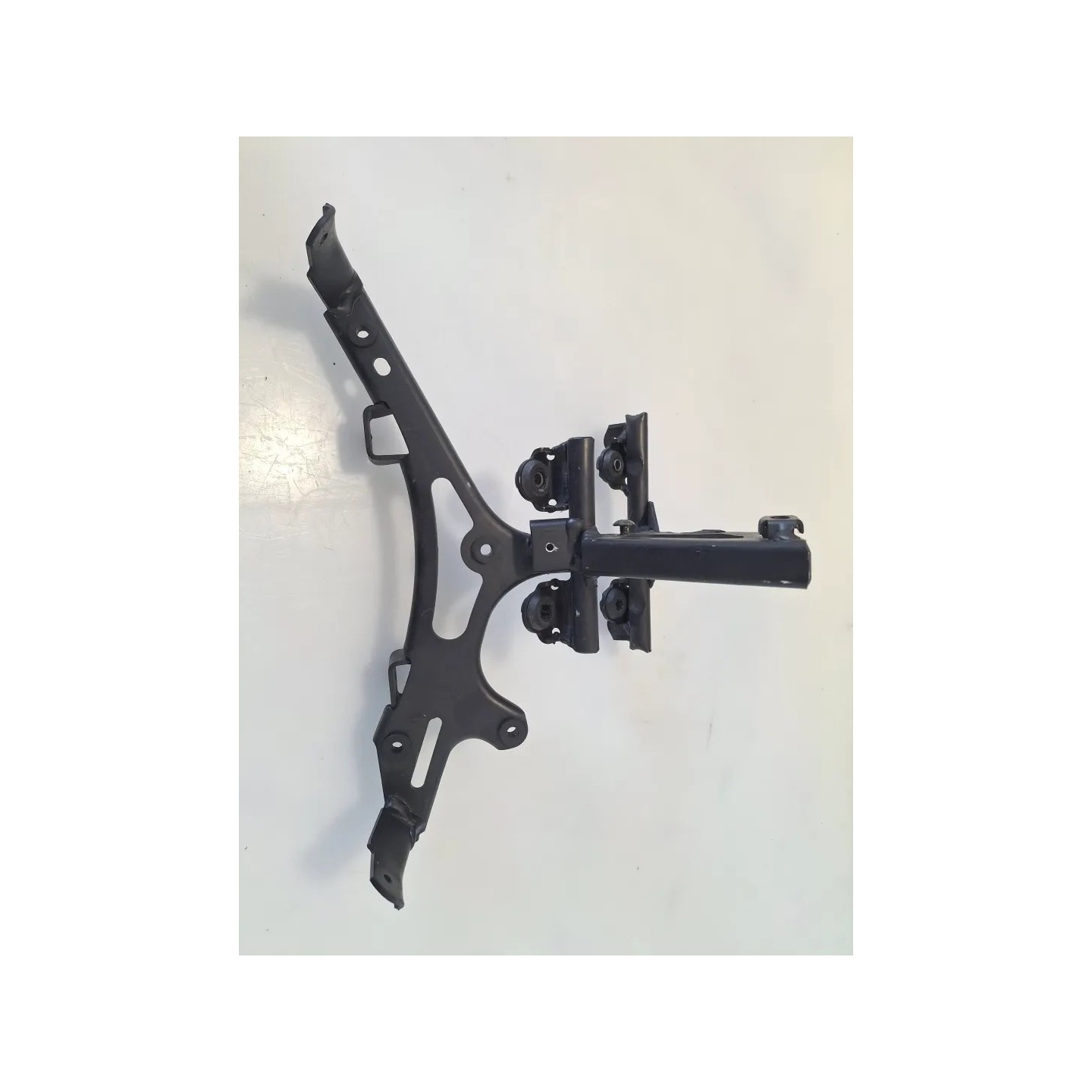 Supporto proiettore/strumentazione Suzuki TL 1000 TL 1000 S 