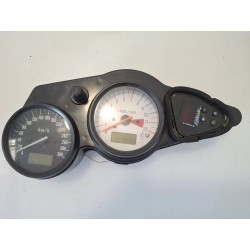 Strumentazione Suzuki TL 1000 TL 1000 S 