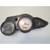 Strumentazione Suzuki TL 1000 TL 1000 S 
