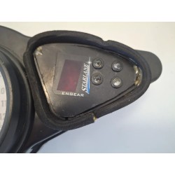 Strumentazione Suzuki TL 1000 TL 1000 S 