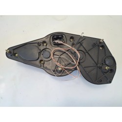 Strumentazione Suzuki TL 1000 TL 1000 S 