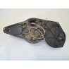 Strumentazione Suzuki TL 1000 TL 1000 S 