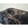 Strumentazione Suzuki TL 1000 TL 1000 S 
