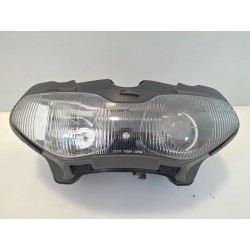 Proiettore completo Suzuki TL 1000 TL 1000 S 